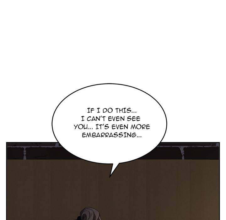 My Stepmom - Chapter 14 - Andromeda 11 page 156 hentai porn comic manga doujin